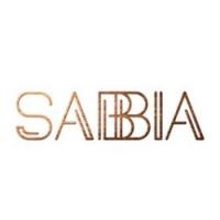 /customerDocs/images/avatars/40233/40233-BEACH BAR-ΟΡΓΑΝΩΜΕΝΗ ΠΑΡΑΛΙΑ-SABBIA-ΛΕΧΑΙΟ-LOGO.jpg